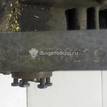 Фото Контрактный (б/у) двигатель BP (DOHC) для Mazda / Ford Australia / Eunos 125-130 л.с 16V 1.8 л бензин 1302397 {forloop.counter}}