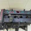 Фото Контрактный (б/у) двигатель BP (DOHC) для Mazda / Ford Australia / Eunos 125-130 л.с 16V 1.8 л бензин 1302397 {forloop.counter}}
