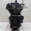 Фото Контрактный (б/у) двигатель BP (DOHC) для Mazda / Ford Australia / Eunos 125-130 л.с 16V 1.8 л бензин 1302397 {forloop.counter}}