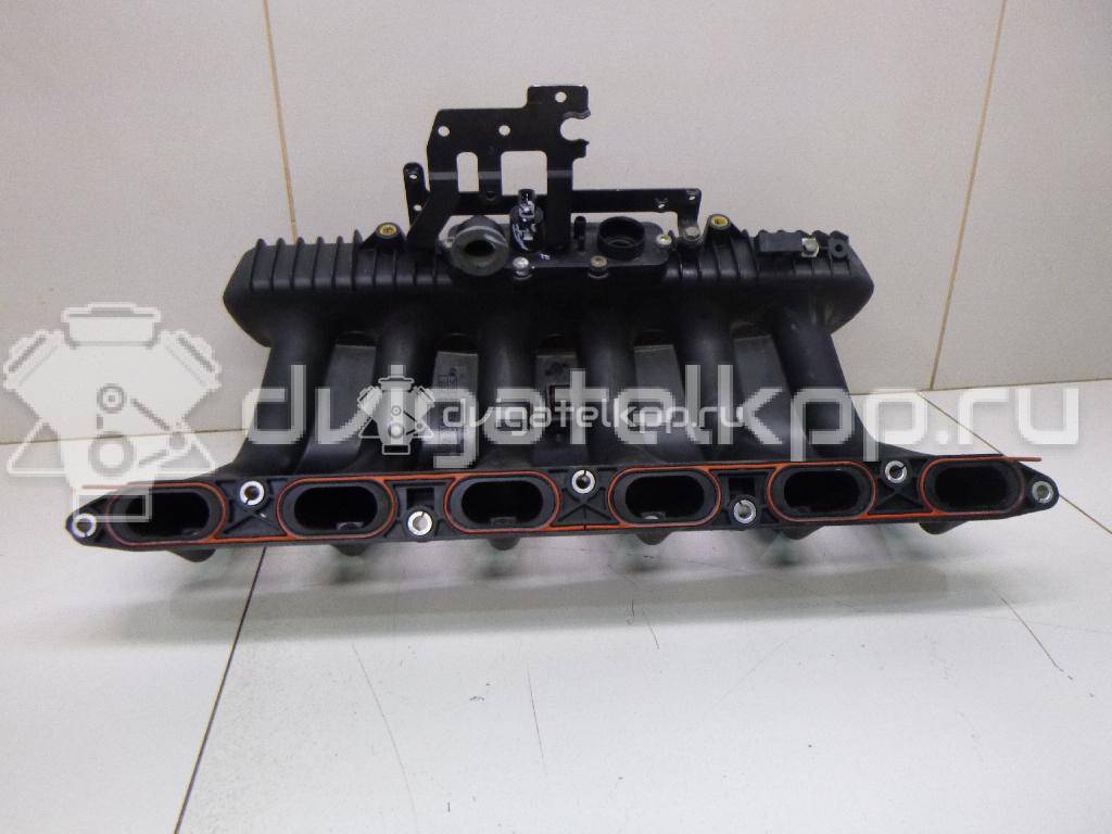 Фото Коллектор впускной  11611707034 для bmw 7-серия E38 {forloop.counter}}