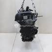 Фото Контрактный (б/у) двигатель BP (DOHC) для Mazda / Ford Australia / Eunos 103-125 л.с 16V 1.8 л бензин 1302397 {forloop.counter}}