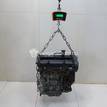 Фото Контрактный (б/у) двигатель BP (DOHC) для Mazda / Ford Australia / Eunos 103-125 л.с 16V 1.8 л бензин 1302397 {forloop.counter}}