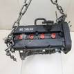 Фото Контрактный (б/у) двигатель BP (DOHC) для Mazda / Ford Australia / Eunos 103-125 л.с 16V 1.8 л бензин 1302397 {forloop.counter}}