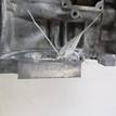 Фото Контрактный (б/у) двигатель BP (DOHC) для Mazda / Ford Australia / Eunos 103-125 л.с 16V 1.8 л бензин 1302397 {forloop.counter}}
