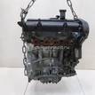 Фото Контрактный (б/у) двигатель BP (DOHC) для Mazda / Ford Australia / Eunos 125-130 л.с 16V 1.8 л бензин 1302397 {forloop.counter}}