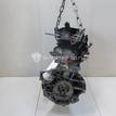 Фото Контрактный (б/у) двигатель BP (DOHC) для Mazda / Ford Australia / Eunos 125-130 л.с 16V 1.8 л бензин 1302397 {forloop.counter}}