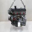 Фото Контрактный (б/у) двигатель BP (DOHC) для Mazda / Ford Australia / Eunos 125-130 л.с 16V 1.8 л бензин 1302397 {forloop.counter}}