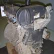 Фото Контрактный (б/у) двигатель BP (DOHC) для Mazda / Ford Australia / Eunos 103-125 л.с 16V 1.8 л бензин 1734722 {forloop.counter}}