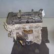 Фото Контрактный (б/у) двигатель BP (DOHC) для Mazda / Ford Australia / Eunos 103-125 л.с 16V 1.8 л бензин 1734722 {forloop.counter}}