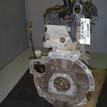 Фото Контрактный (б/у) двигатель BP (DOHC) для Mazda / Ford Australia / Eunos 103-125 л.с 16V 1.8 л бензин 1734722 {forloop.counter}}