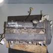 Фото Контрактный (б/у) двигатель BP (DOHC) для Mazda / Ford Australia / Eunos 103-125 л.с 16V 1.8 л бензин 1734722 {forloop.counter}}