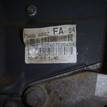 Фото Контрактный (б/у) двигатель BP (DOHC) для Mazda / Ford Australia / Eunos 125-130 л.с 16V 1.8 л бензин 1734722 {forloop.counter}}