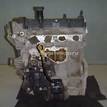 Фото Контрактный (б/у) двигатель BP (DOHC) для Mazda / Ford Australia / Eunos 125-130 л.с 16V 1.8 л бензин 1734722 {forloop.counter}}