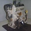Фото Контрактный (б/у) двигатель BP (DOHC) для Mazda / Ford Australia / Eunos 125-130 л.с 16V 1.8 л бензин 1734722 {forloop.counter}}