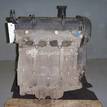 Фото Контрактный (б/у) двигатель BP (DOHC) для Mazda / Ford Australia / Eunos 125-130 л.с 16V 1.8 л бензин 1734722 {forloop.counter}}