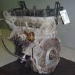 Фото Контрактный (б/у) двигатель BP (DOHC) для Mazda / Ford Australia / Eunos 125-130 л.с 16V 1.8 л бензин 1734722 {forloop.counter}}