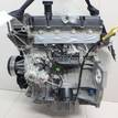 Фото Контрактный (б/у) двигатель BP (DOHC) для Mazda / Ford Australia / Eunos 103-125 л.с 16V 1.8 л бензин 1734722 {forloop.counter}}