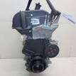 Фото Контрактный (б/у) двигатель BP (DOHC) для Mazda / Ford Australia / Eunos 103-125 л.с 16V 1.8 л бензин 1734722 {forloop.counter}}