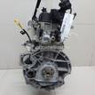 Фото Контрактный (б/у) двигатель BP (DOHC) для Mazda / Ford Australia / Eunos 103-125 л.с 16V 1.8 л бензин 1734722 {forloop.counter}}