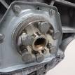Фото Контрактный (б/у) двигатель BP (DOHC) для Mazda / Ford Australia / Eunos 125-130 л.с 16V 1.8 л бензин 1734722 {forloop.counter}}