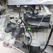Фото Контрактный (б/у) двигатель BP (DOHC) для Mazda / Ford Australia / Eunos 125-130 л.с 16V 1.8 л бензин 1734722 {forloop.counter}}
