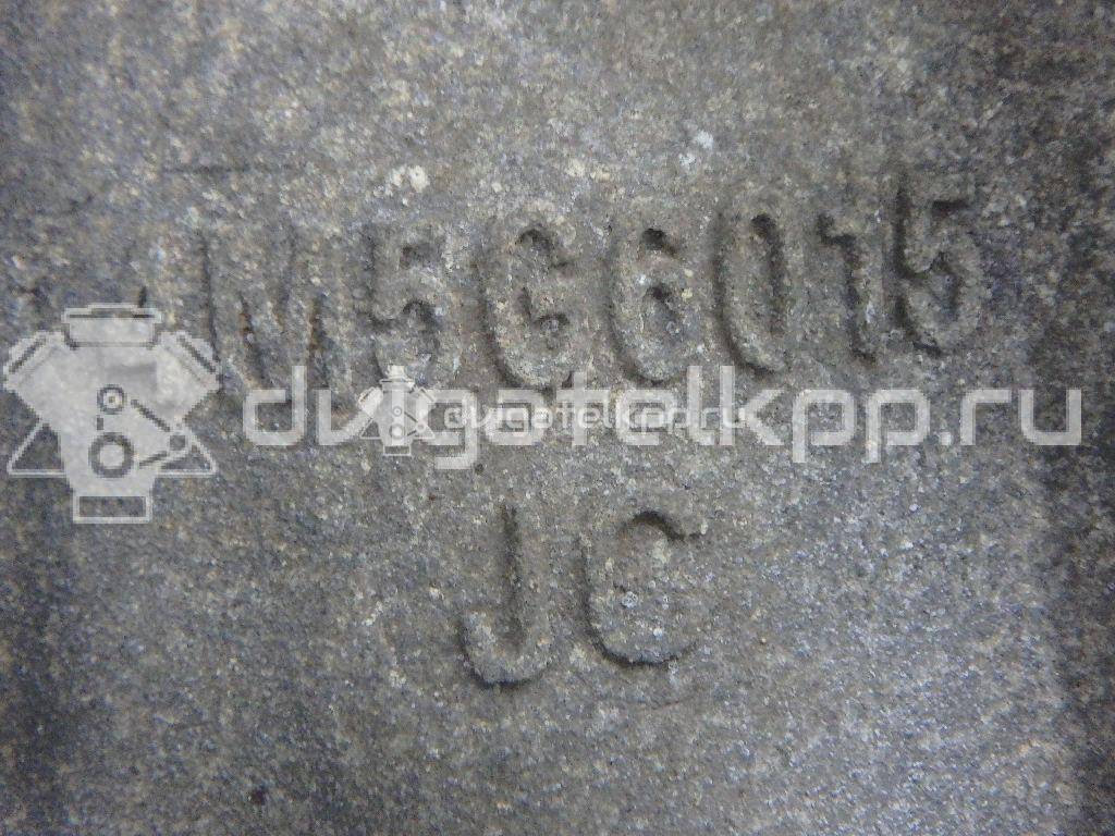 Фото Контрактный (б/у) двигатель BP (DOHC) для Mazda / Ford Australia / Eunos 125-130 л.с 16V 1.8 л бензин 1734722 {forloop.counter}}