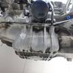 Фото Контрактный (б/у) двигатель BP (DOHC) для Mazda / Ford Australia / Eunos 125-130 л.с 16V 1.8 л бензин 1734722 {forloop.counter}}