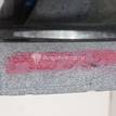 Фото Контрактный (б/у) двигатель BP (DOHC) для Mazda / Ford Australia / Eunos 125-130 л.с 16V 1.8 л бензин 1734722 {forloop.counter}}