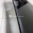Фото Стекло заднее  51318172321 для Bmw 7 {forloop.counter}}