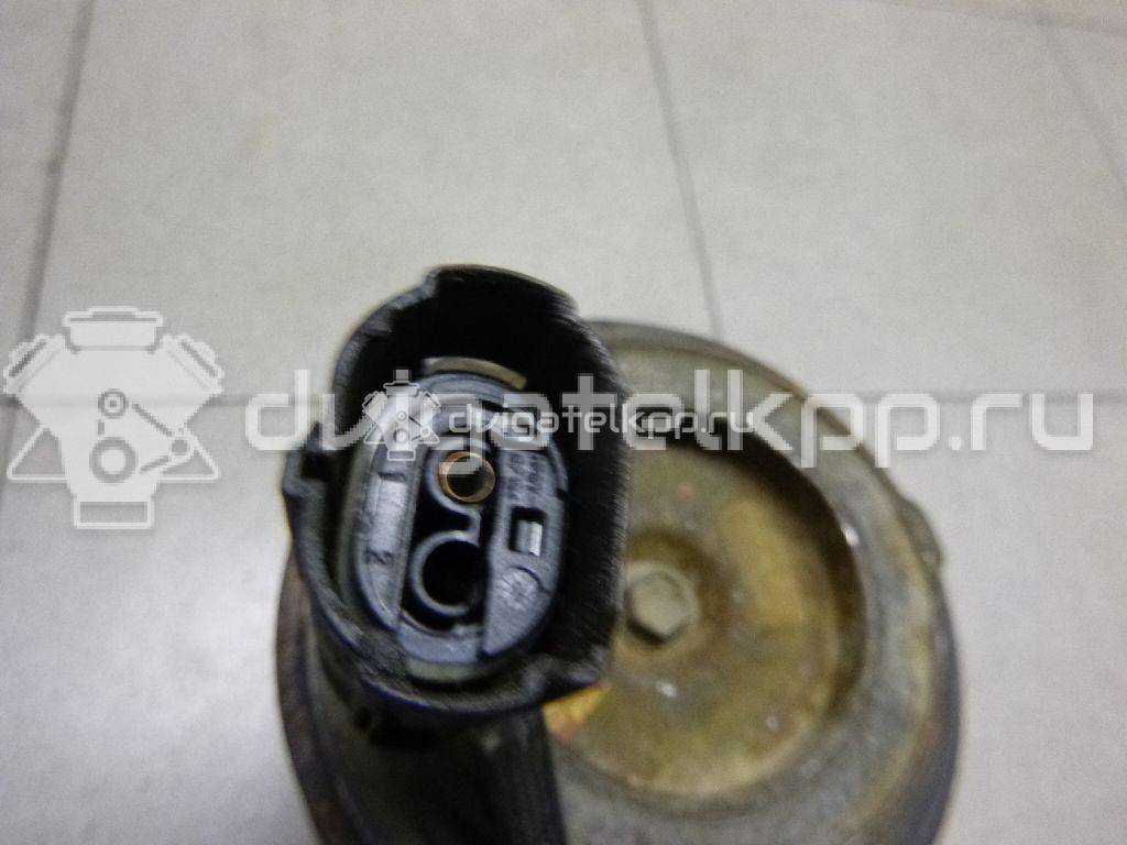 Фото Компрессор системы кондиционирования  64528391880 для Bmw 8 E31 / 3 / 5 / 7 / Z3 E36 {forloop.counter}}
