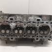 Фото Головка блока для двигателя BP (DOHC) для Mazda / Ford Australia / Eunos 103-125 л.с 16V 1.8 л бензин 1560511 {forloop.counter}}