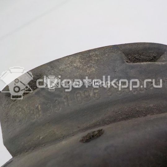 Фото Пыльник переднего амортизатора  31331096309 для Bmw X5 / 7