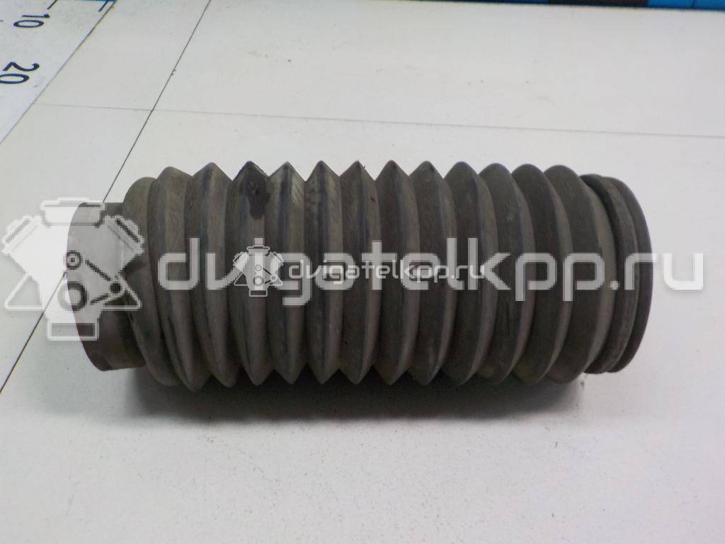 Фото Пыльник переднего амортизатора  31331096309 для Bmw X5 / 7 {forloop.counter}}
