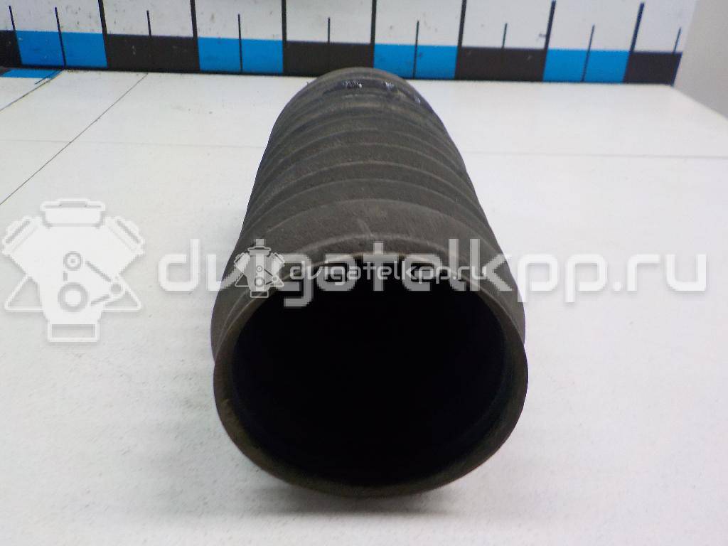 Фото Пыльник переднего амортизатора  31331096309 для Bmw X5 / 7 {forloop.counter}}