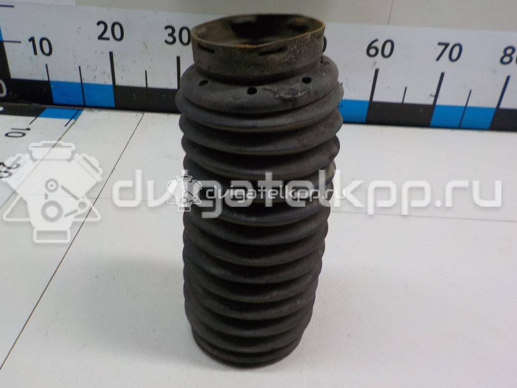Фото Пыльник переднего амортизатора  31331096309 для Bmw X5 / 7 {forloop.counter}}