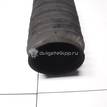 Фото Пыльник переднего амортизатора  31331096309 для Bmw X5 / 7 {forloop.counter}}