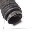 Фото Пыльник переднего амортизатора  31331096309 для Bmw X5 / 7 {forloop.counter}}
