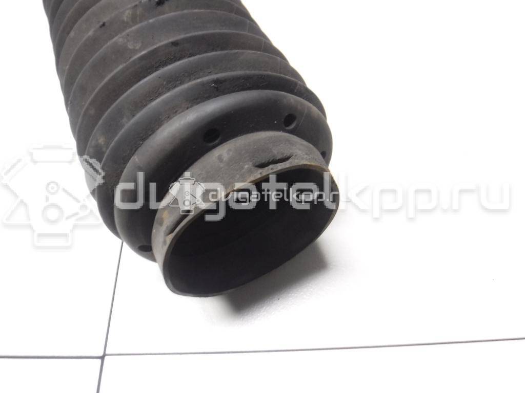 Фото Пыльник переднего амортизатора  31331096309 для Bmw X5 / 7 {forloop.counter}}
