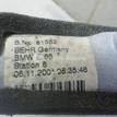Фото Радиатор отопителя  64116906270 для Bmw 7 {forloop.counter}}