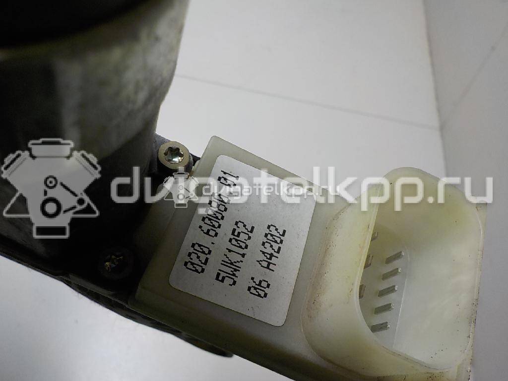 Фото Стеклоподъемник электр. задний правый  51357138864 для Bmw 7 {forloop.counter}}