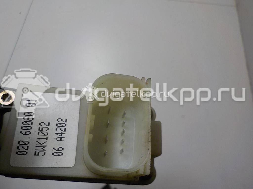 Фото Стеклоподъемник электр. задний правый  51357138864 для Bmw 7 {forloop.counter}}