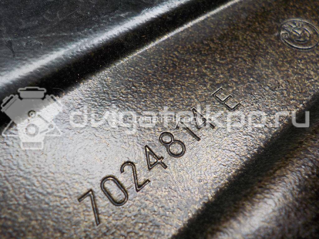 Фото Стеклоподъемник электр. задний правый  51357138864 для Bmw 7 {forloop.counter}}