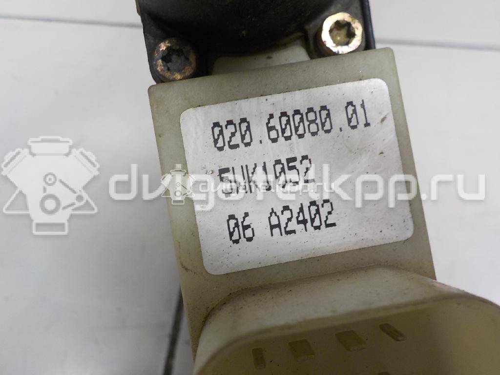 Фото Стеклоподъемник электр. задний правый  51357138864 для Bmw 7 {forloop.counter}}