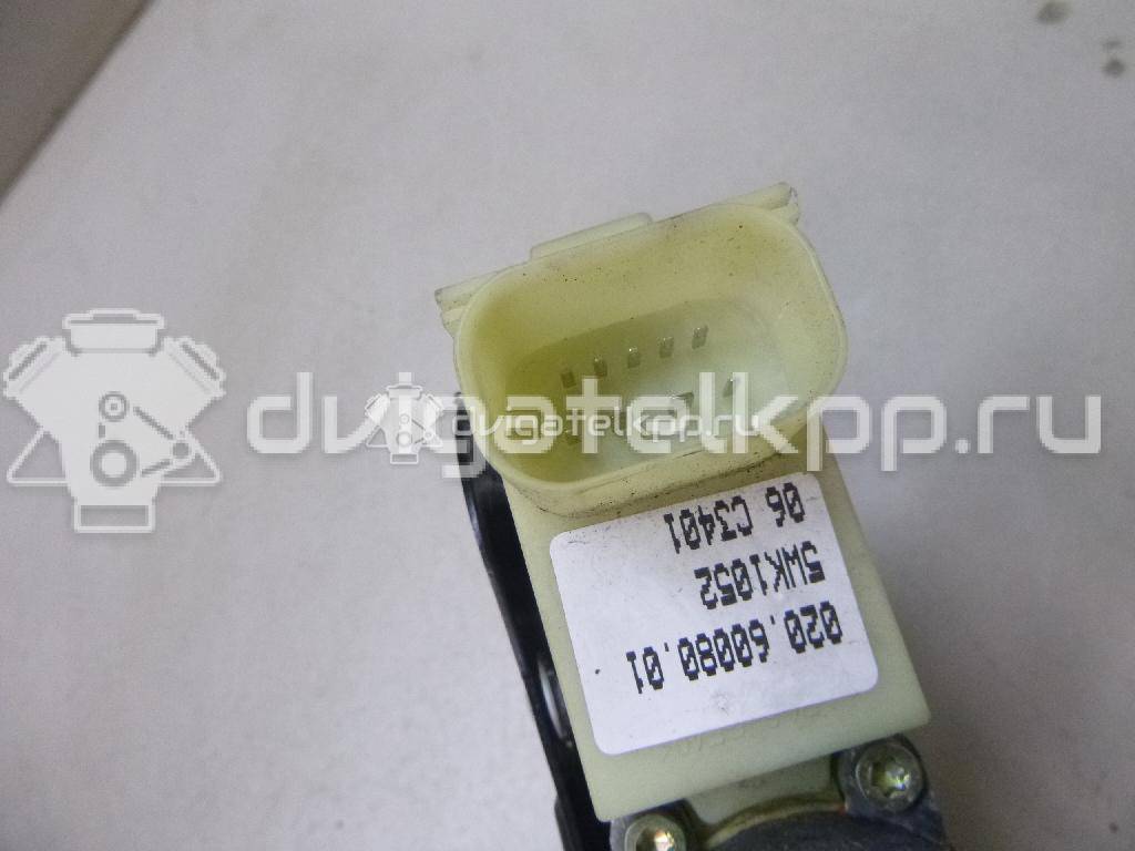 Фото Стеклоподъемник электр. задний правый  51357138864 для Bmw 7 {forloop.counter}}