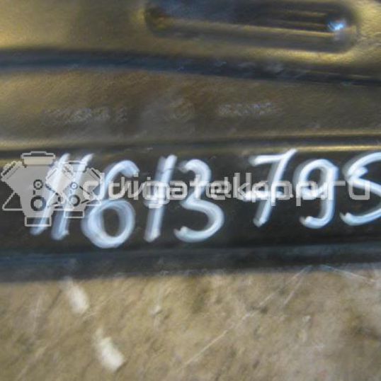 Фото Стеклоподъемник электр. задний правый  51357202482 для Bmw 7