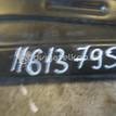 Фото Стеклоподъемник электр. задний правый  51357202482 для Bmw 7 {forloop.counter}}