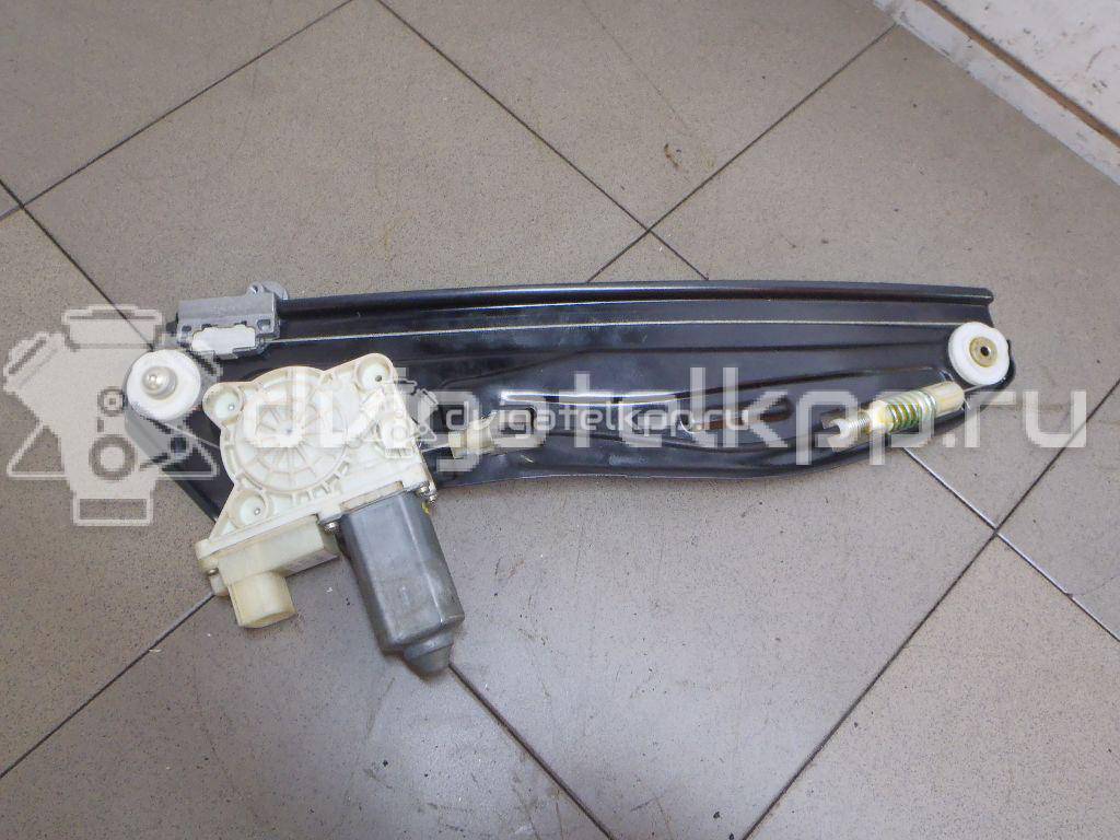 Фото Стеклоподъемник электр. задний правый  51357202482 для Bmw 7 {forloop.counter}}