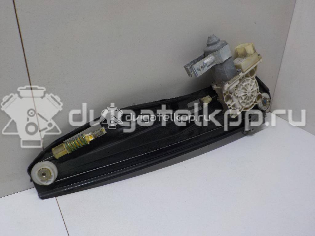 Фото Стеклоподъемник электр. задний правый  51357202482 для Bmw 7 {forloop.counter}}