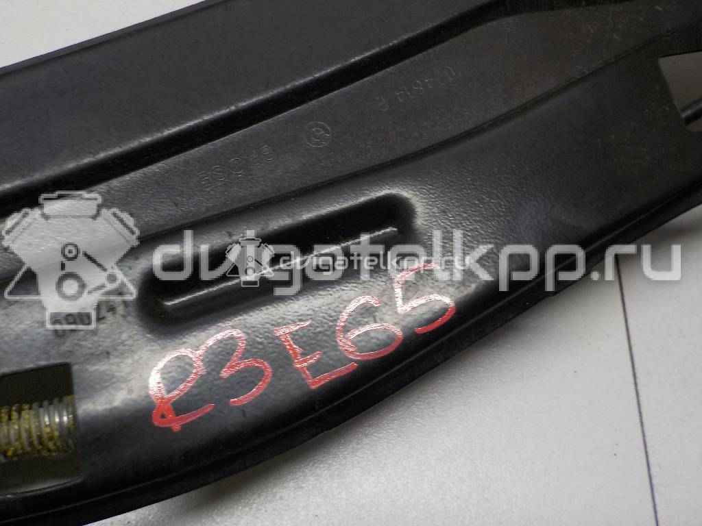 Фото Стеклоподъемник электр. задний правый  51357202482 для Bmw 7 {forloop.counter}}