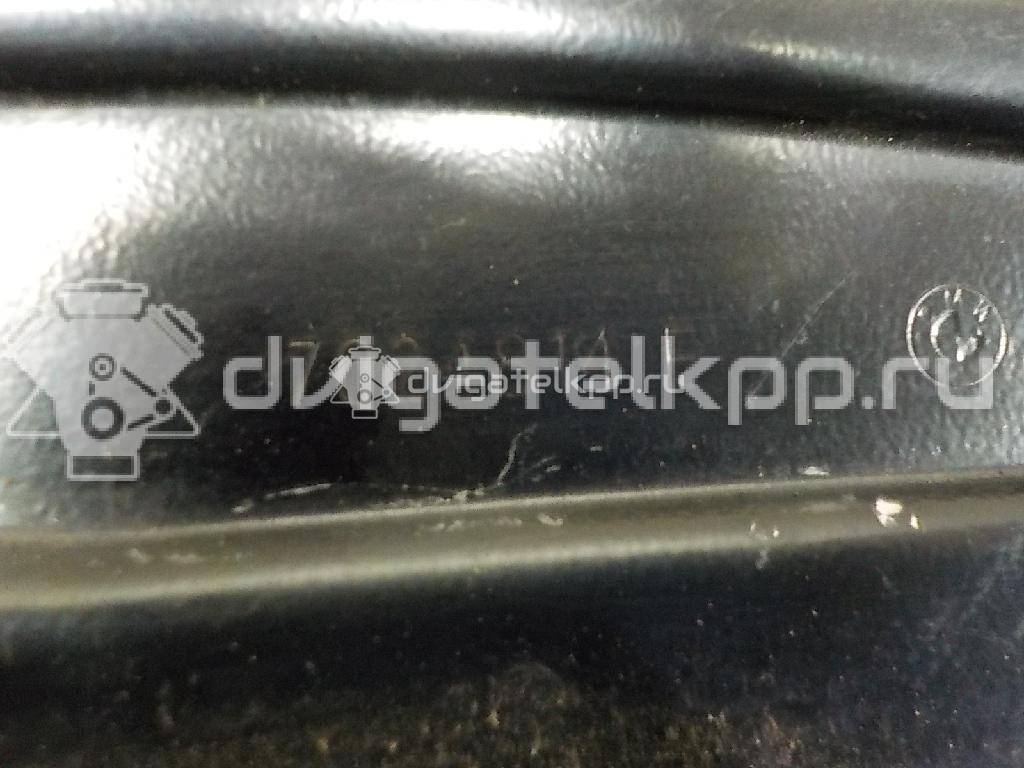 Фото Стеклоподъемник электр. задний правый  51357024814 для Bmw 7 {forloop.counter}}